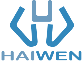 HAIWEN HOLDING GROUP logo