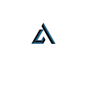 Aizan Foodstuff and General Trading LLC logo