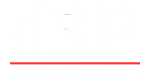 RP Investments logo