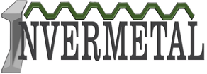 INVERMETAL logo