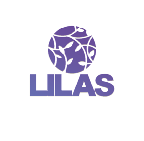 Lilas Tamesna logo