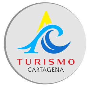 ACTURISMO logo