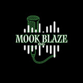 Mookblazekmg logo