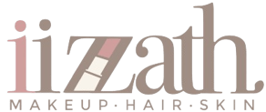 IIZZATH logo