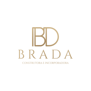 Brada logo