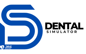 Dental Simulation logo