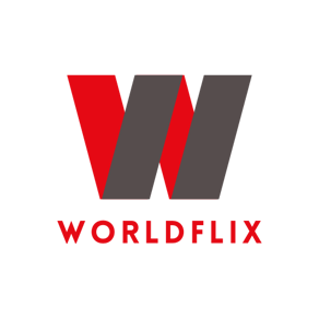 Worldflix Zone logo