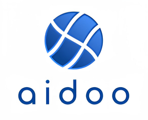 Aidoo logo