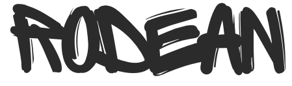 Rodean logo
