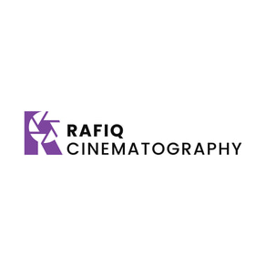 SkyCapturePro logo