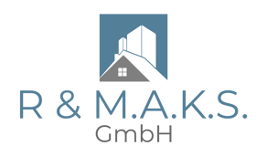 R & M.A.K.S. GmbH Logo