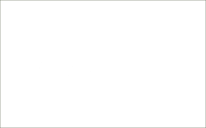 Avenue2 logo