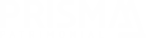 Prisma Patrimonial logo