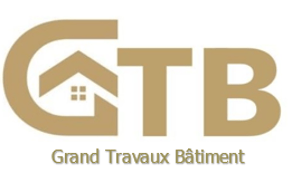 GTB logo