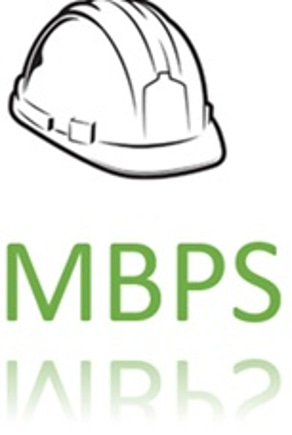 Murangi Biotech & Processing Services logo