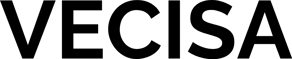 VECISA logo