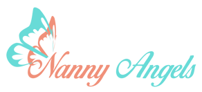 Nanny Angels, Babysitting Agency in Punta Mita logo
