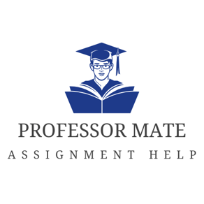 ProfessorMate logo