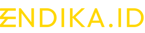 endika.id logo