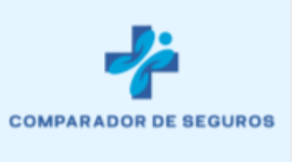 Comparador de seguros logo