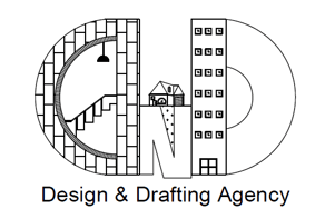 Architectural Design logo