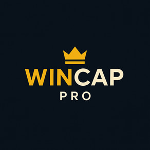 WINCap.PRO logo