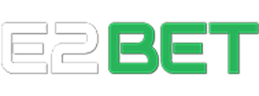 E2BET GAME logo