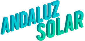 ANDALUZ SOLAR logo