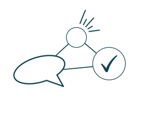 Wheatley Insights logo