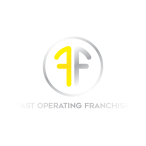 Fast Operating Franchise logo