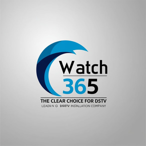 Watch365 logo