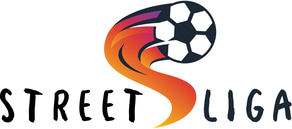 StreetLiga logo