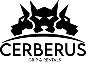 CerberusFilms logo