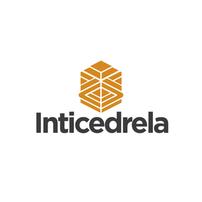 Inticedrella logo