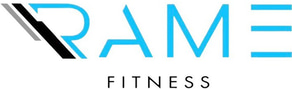 RAME Fitness logo