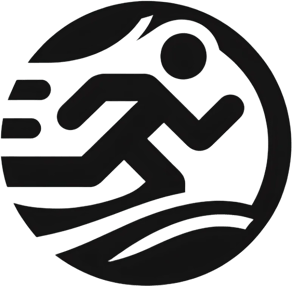 Motiv'action logo