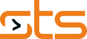 Safe Travel Solution logo