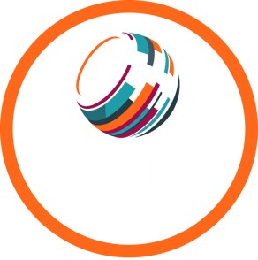 Krill acrilicos logo