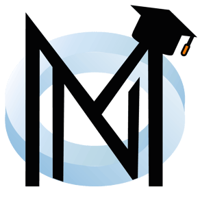 Mathsness logo