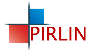 Pirlin logo