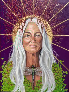 The Knower (Available)