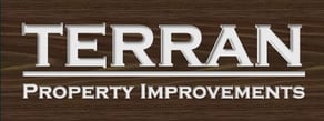 Terran Property Improvements