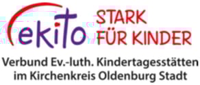 ekito Oldenburg