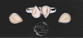 anillo-leche-materna