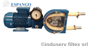 micromix_ESPANGO IPI150M