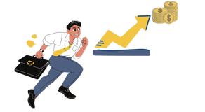 digital marketing agency in bristol