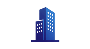Unternehmens-Icon
