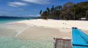 Blog El Nido Palawan Philippines