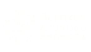 Bujinkan ZuiUn Dojo