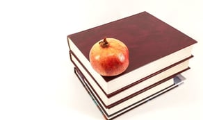 dictation games online free
